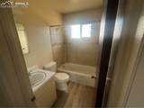 2625 King Street - Photo 14