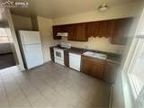 2625 King Street - Photo 9