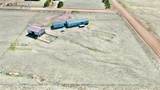 5410 Whipshaw Road - Photo 2