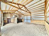 5410 Whipshaw Road - Photo 27