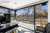 802 Tejon Street - Photo 10