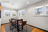 802 Tejon Street - Photo 11