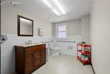 802 Tejon Street - Photo 13