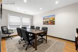 802 Tejon Street - Photo 14