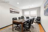 802 Tejon Street - Photo 15