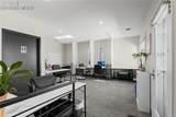 802 Tejon Street - Photo 16