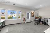 802 Tejon Street - Photo 18