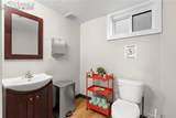 802 Tejon Street - Photo 21