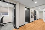802 Tejon Street - Photo 22