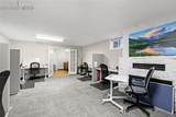 802 Tejon Street - Photo 24