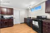 802 Tejon Street - Photo 25