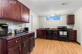 802 Tejon Street - Photo 26