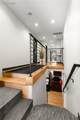 802 Tejon Street - Photo 28