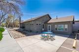 802 Tejon Street - Photo 29