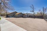 802 Tejon Street - Photo 30