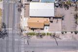 802 Tejon Street - Photo 31