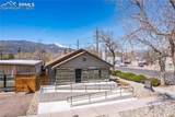 802 Tejon Street - Photo 32