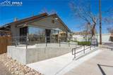 802 Tejon Street - Photo 4
