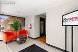 802 Tejon Street - Photo 5