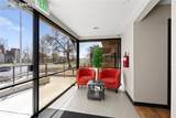 802 Tejon Street - Photo 6