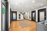 802 Tejon Street - Photo 7