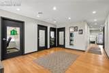 802 Tejon Street - Photo 8