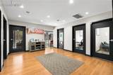 802 Tejon Street - Photo 9