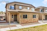 5129 Palomino Ranch Point - Photo 1