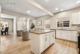 5129 Palomino Ranch Point - Photo 11