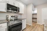 5129 Palomino Ranch Point - Photo 12