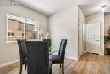 5129 Palomino Ranch Point - Photo 13