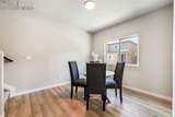 5129 Palomino Ranch Point - Photo 15