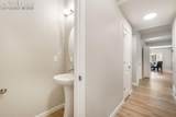 5129 Palomino Ranch Point - Photo 16