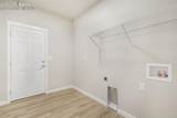 5129 Palomino Ranch Point - Photo 17