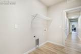 5129 Palomino Ranch Point - Photo 18