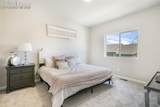 5129 Palomino Ranch Point - Photo 19