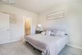 5129 Palomino Ranch Point - Photo 20