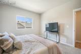 5129 Palomino Ranch Point - Photo 22
