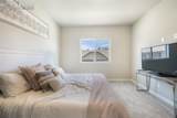 5129 Palomino Ranch Point - Photo 23