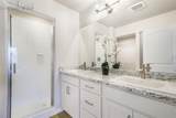 5129 Palomino Ranch Point - Photo 24