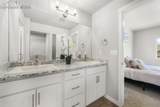 5129 Palomino Ranch Point - Photo 26