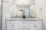 5129 Palomino Ranch Point - Photo 27