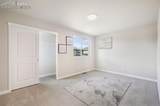 5129 Palomino Ranch Point - Photo 28