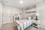 5129 Palomino Ranch Point - Photo 31