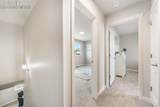 5129 Palomino Ranch Point - Photo 34