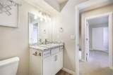 5129 Palomino Ranch Point - Photo 35