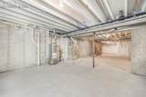 5129 Palomino Ranch Point - Photo 39