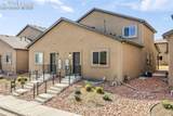 5129 Palomino Ranch Point - Photo 40