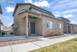 5129 Palomino Ranch Point - Photo 43