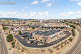 5129 Palomino Ranch Point - Photo 45